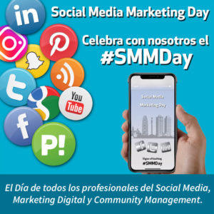 Ir a la web del SMMDay